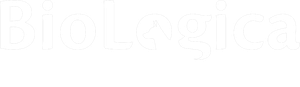BioLogica Pets, Advanced Nutrition for Pets